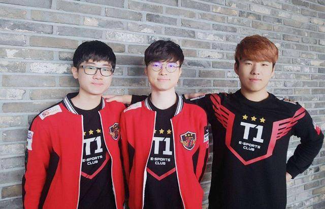 次证明了他 次证明了他