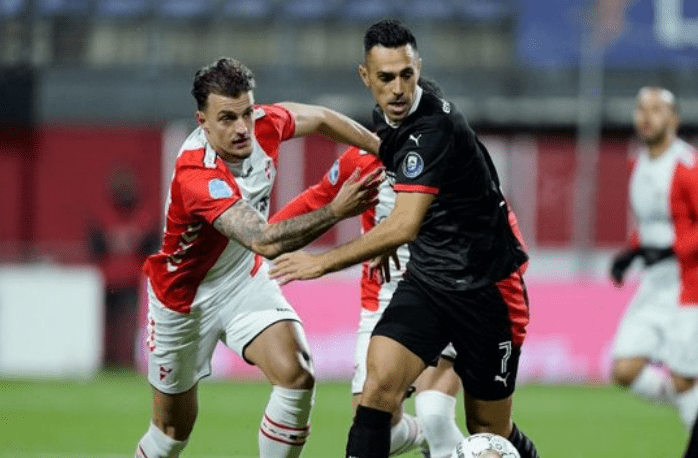 于未来的思 于未来的思