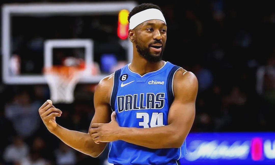 些热身赛 些热身赛