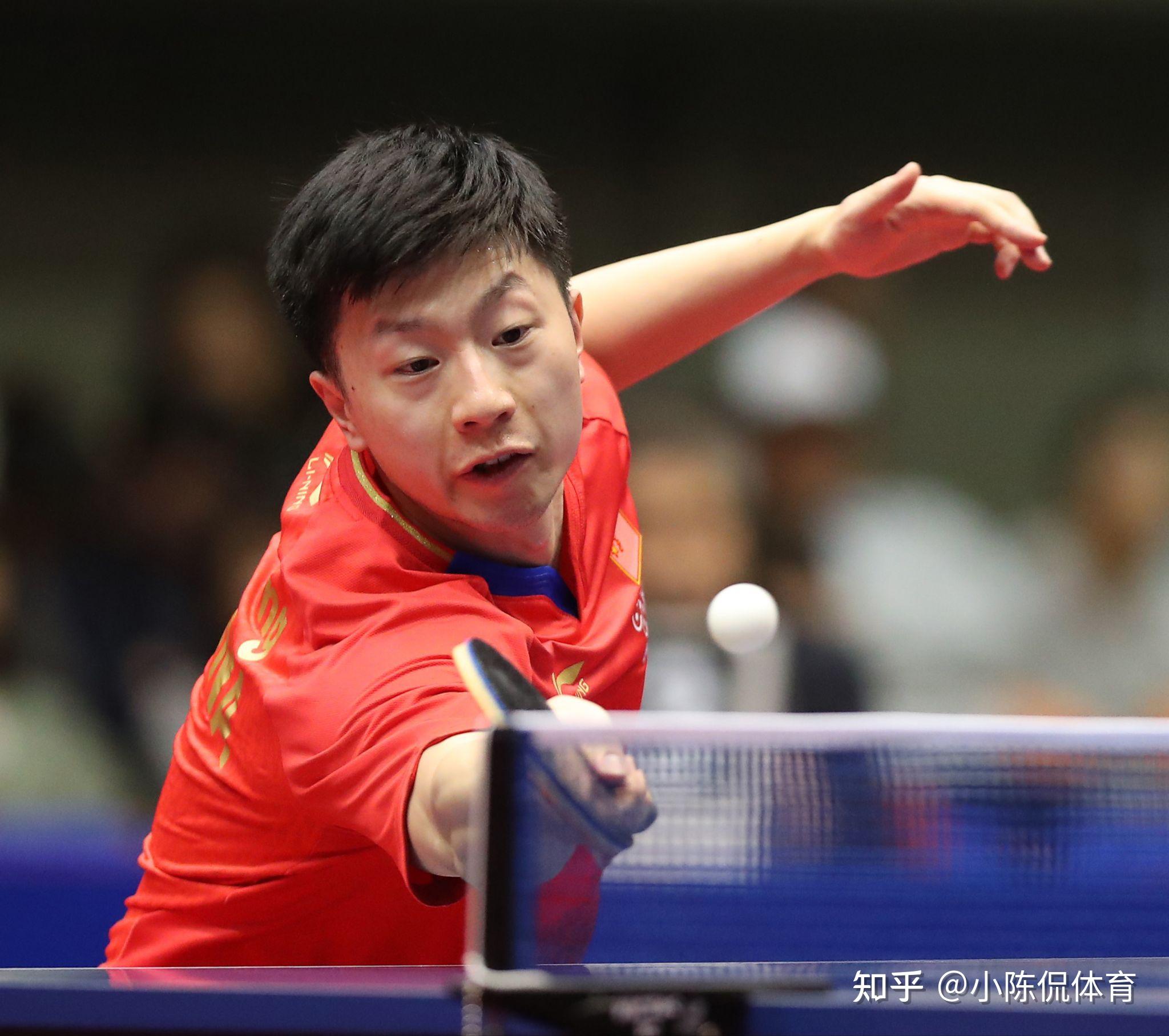 事的国际影 事的国际影