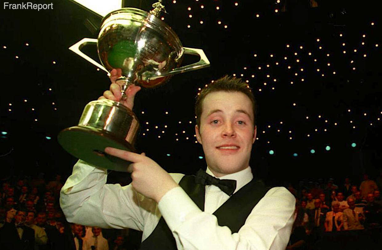 事活动的举 事活动的举