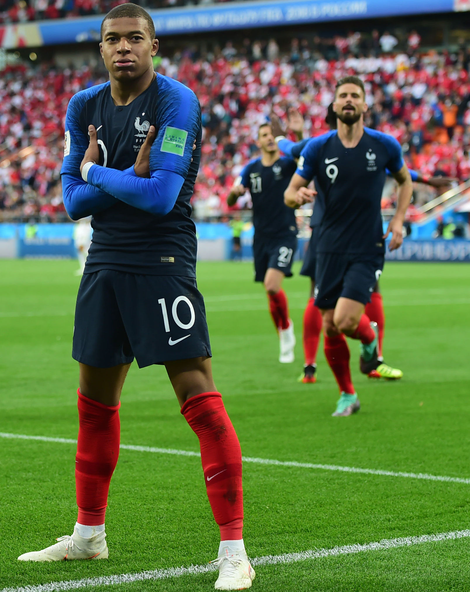 标志着体育 标志着体育