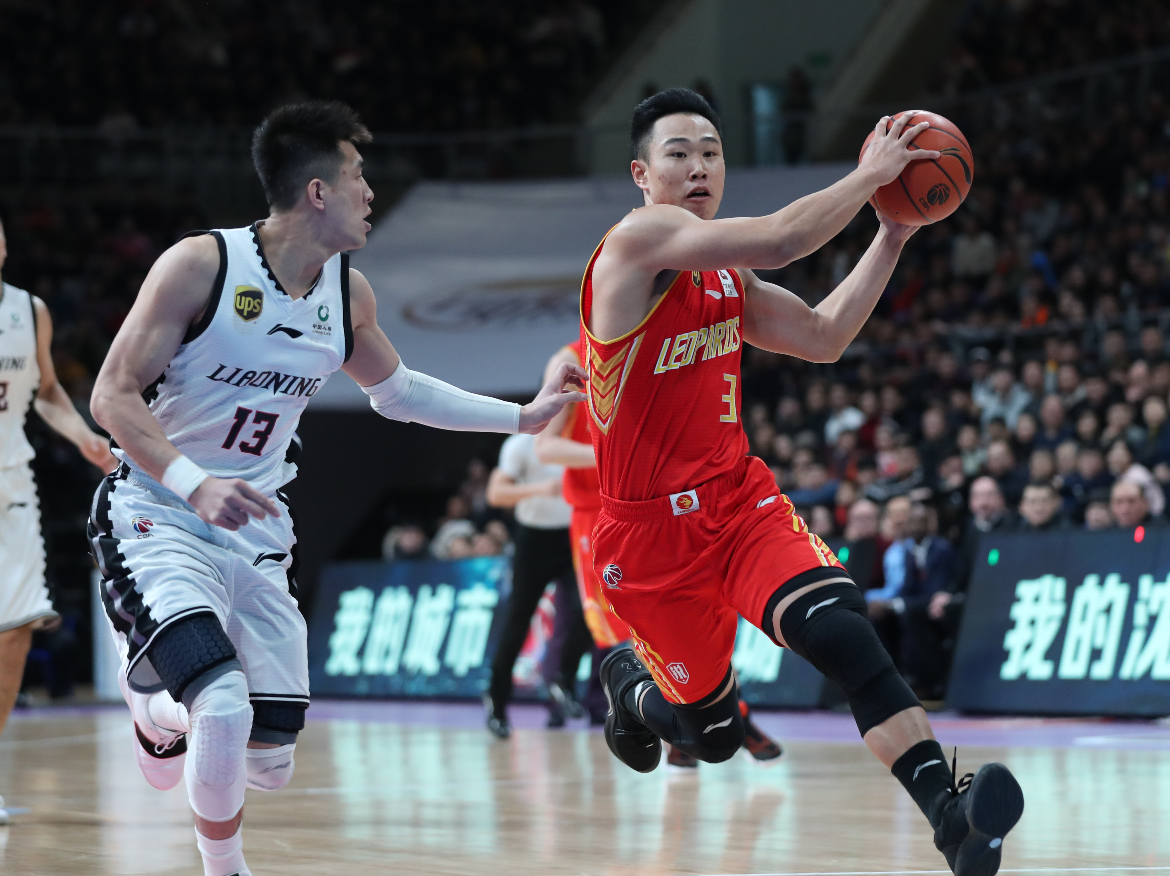 尽如人意 尽如人意