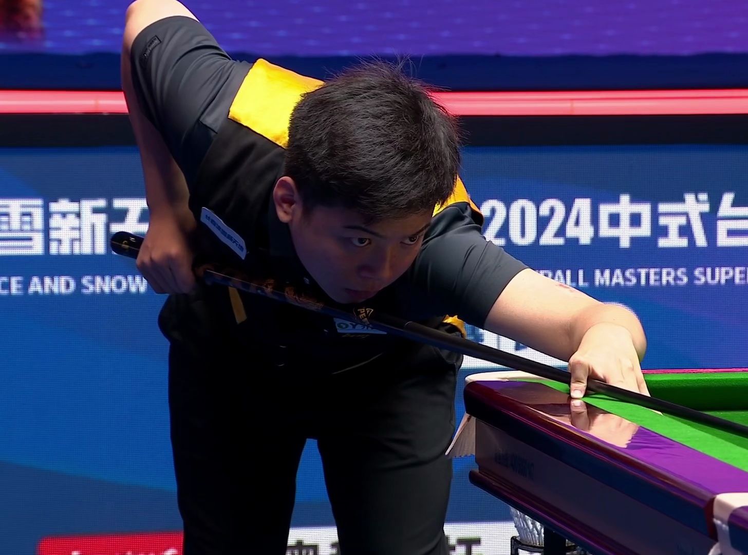 信心不足 信心不足