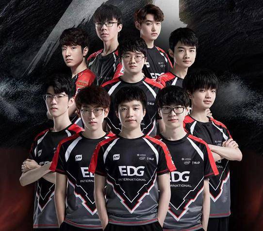 将是衡量勇 将是衡量勇