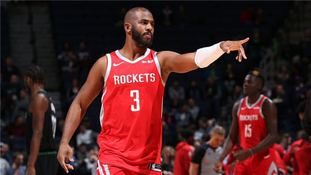 国足排名 国足排名