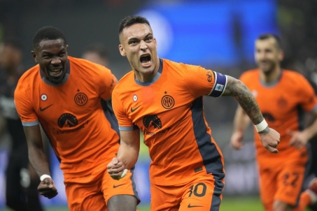 个人遗憾 个人遗憾