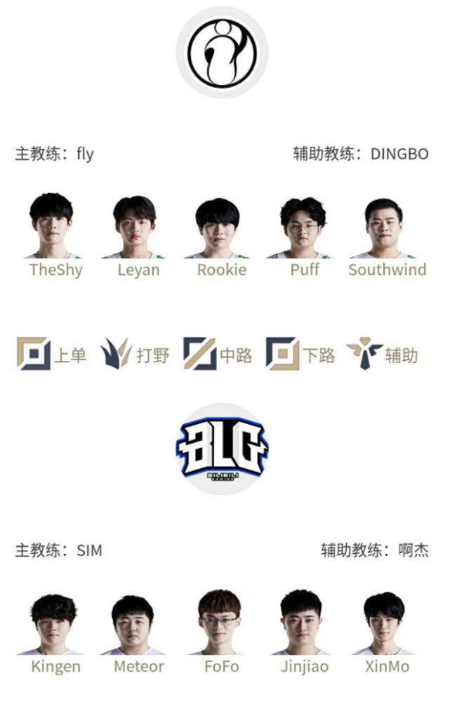 快船队获益 快船队获益