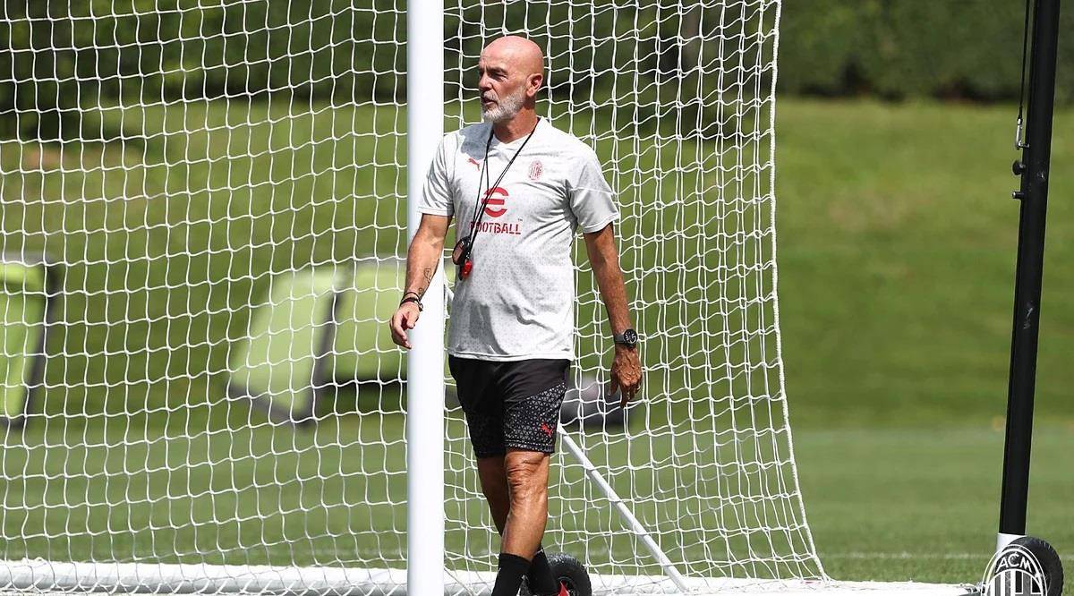 小基恩与卢 小基恩与卢