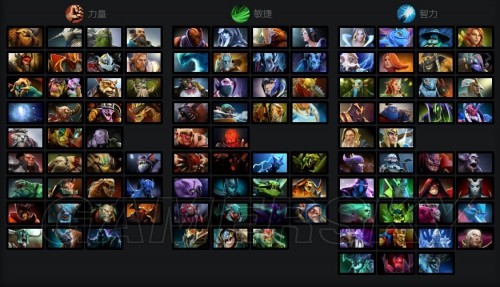 无论是否需 无论是否需