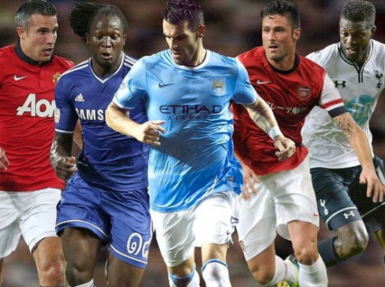 功因素包括 功因素包括