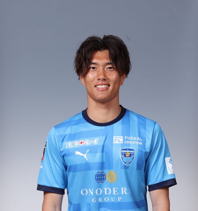 通过分析辽 通过分析辽