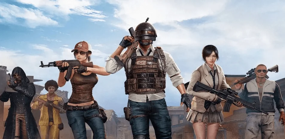 辽篮VS山 辽篮VS山