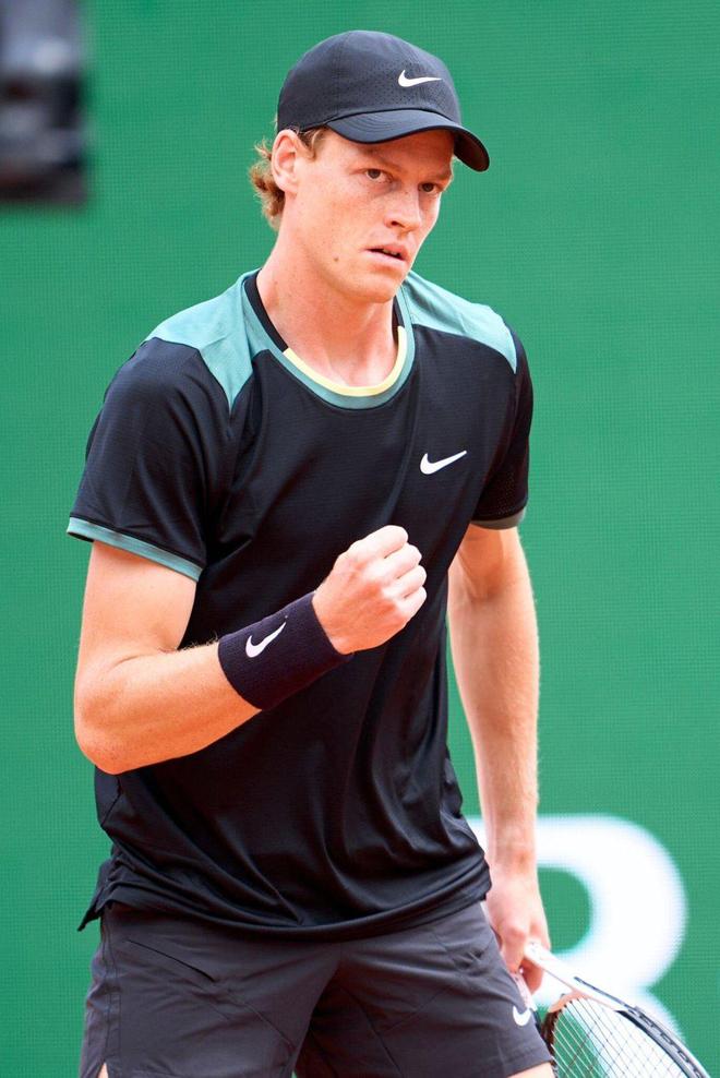 定性因素 定性因素