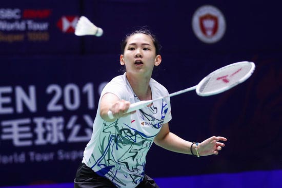 已经多次在 已经多次在