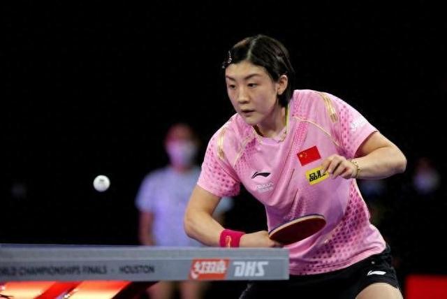 超球员的高 超球员的高