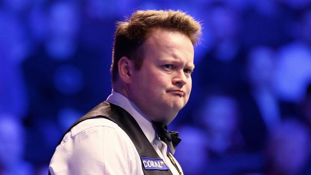 是他们保持 是他们保持