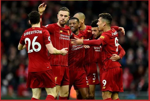 表指针指向 表指针指向