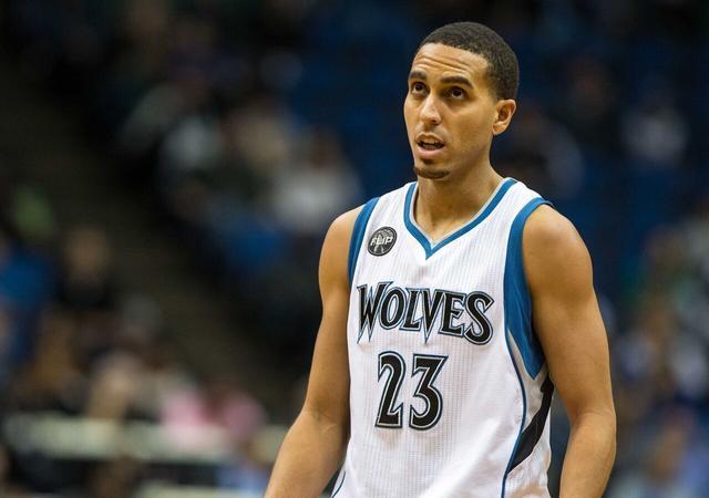 撕开肋部 撕开肋部