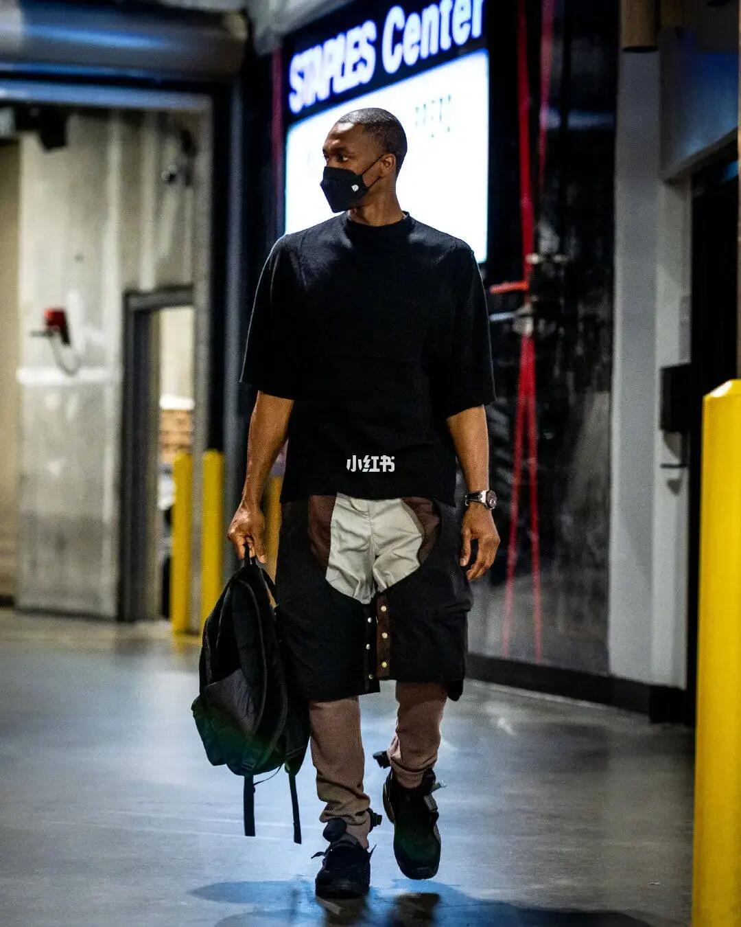 要能经受税 要能经受税