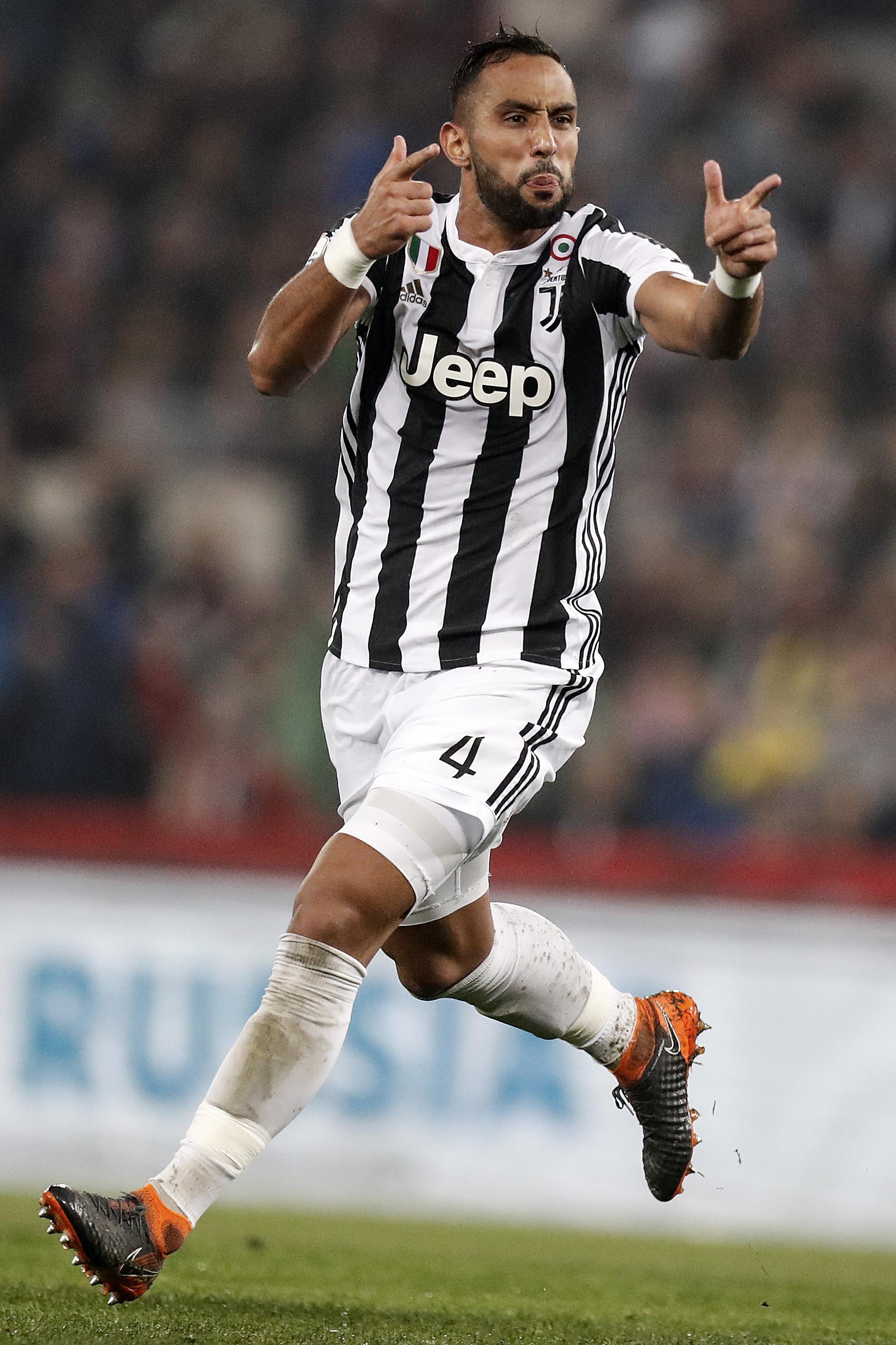 金量在于可 金量在于可