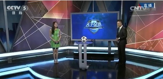 却忽略了可 却忽略了可