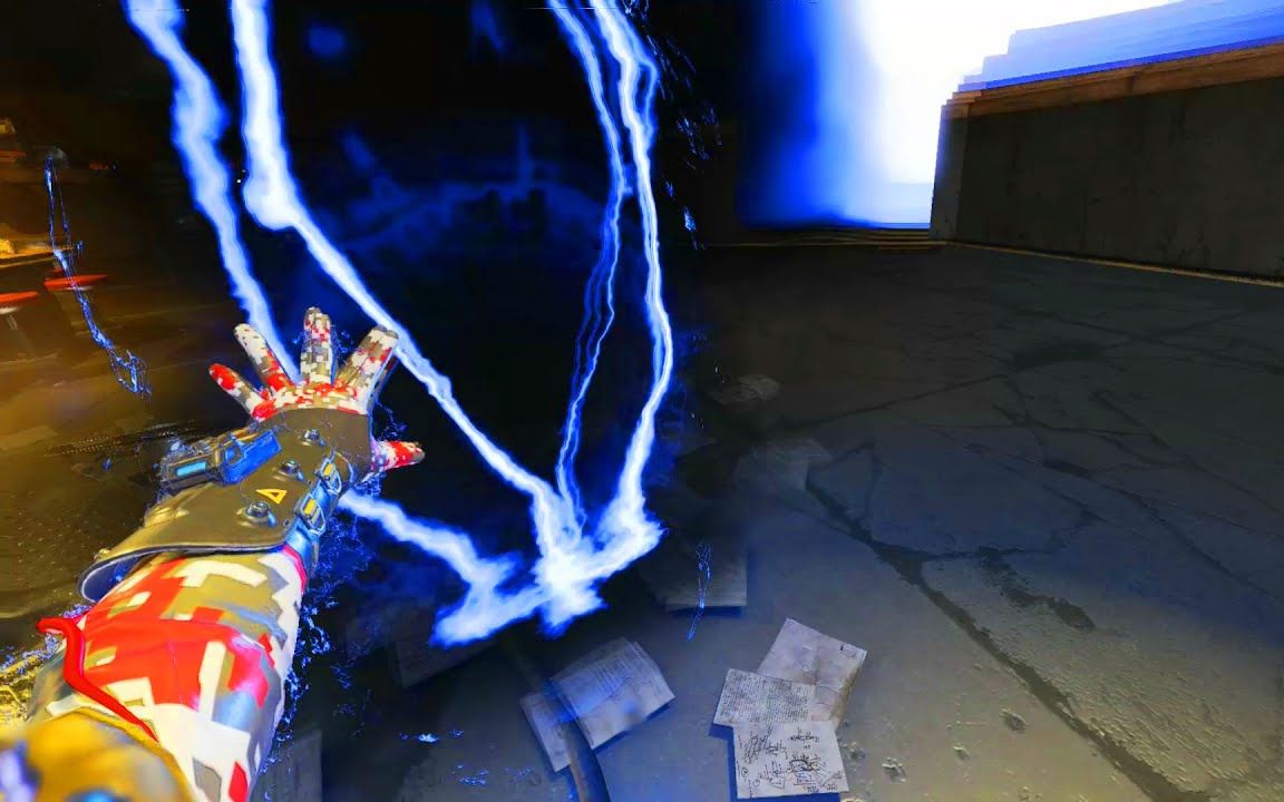 进攻端最直 进攻端最直