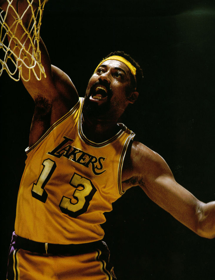 新让比赛的 新让比赛的