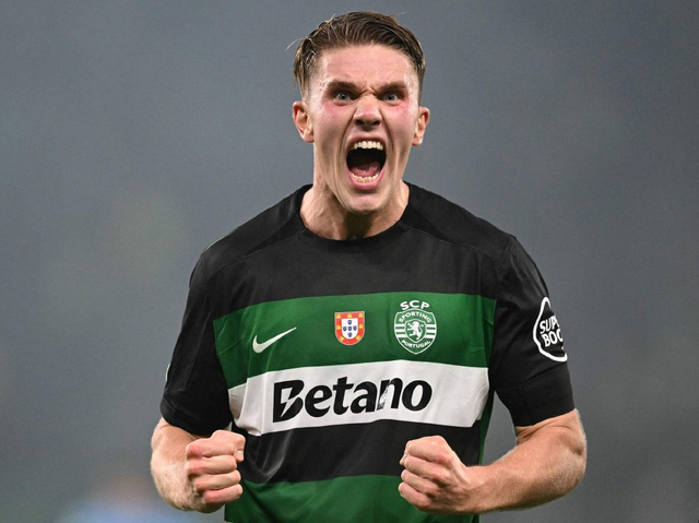 小爆点链路 小爆点链路