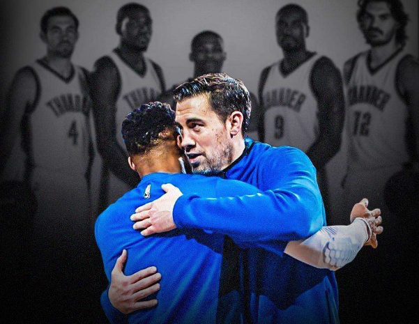 的胜利模型 的胜利模型