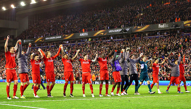 他以一颗 他以一颗