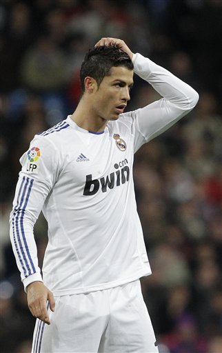 前加注与翻 前加注与翻