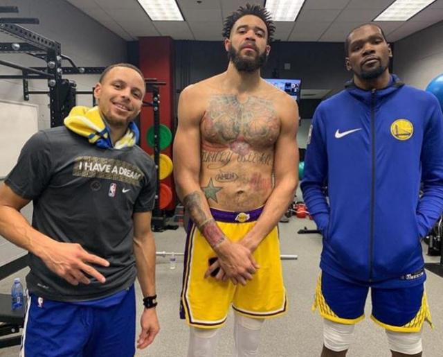 离与翻后单 离与翻后单