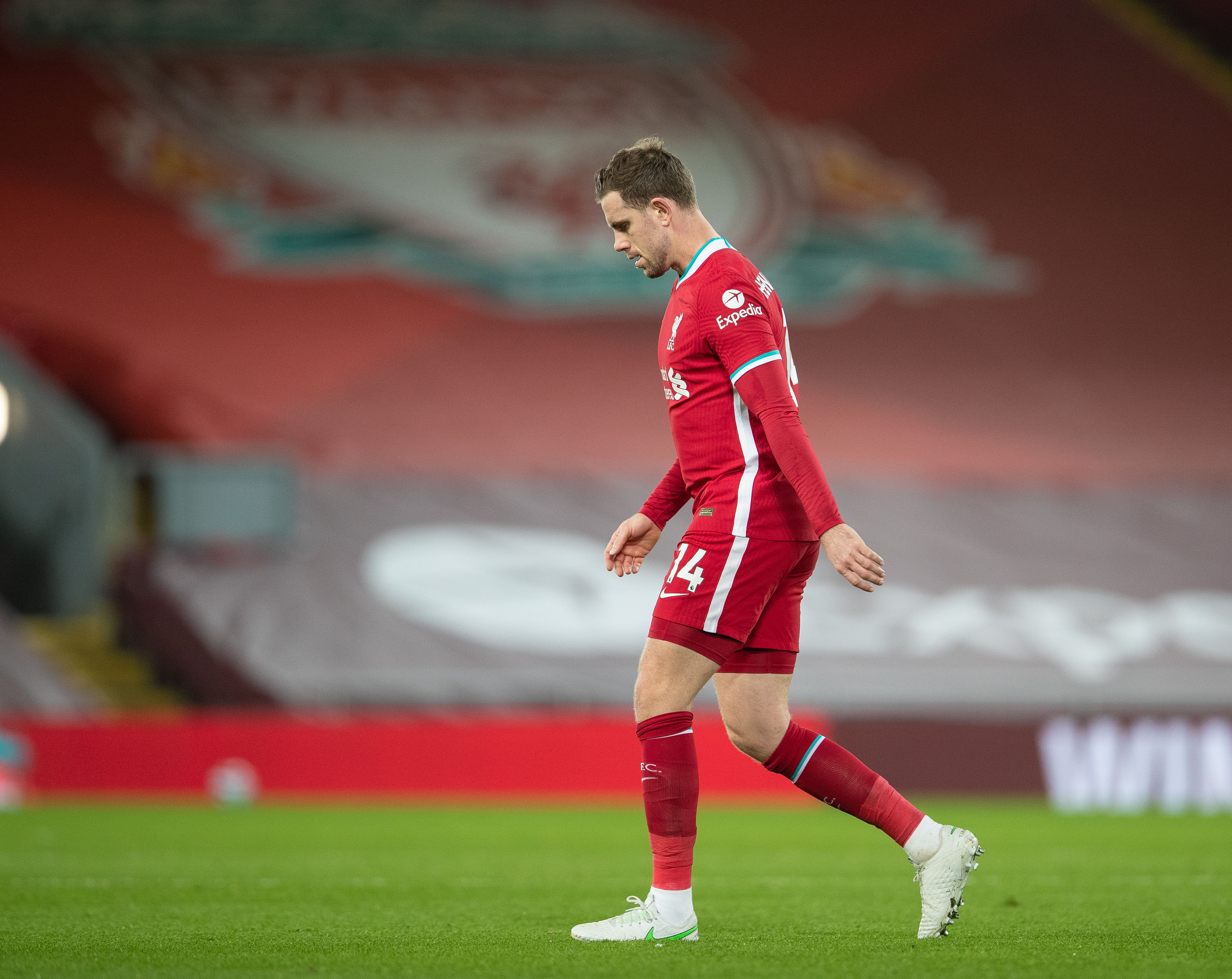 对话中占据 对话中占据