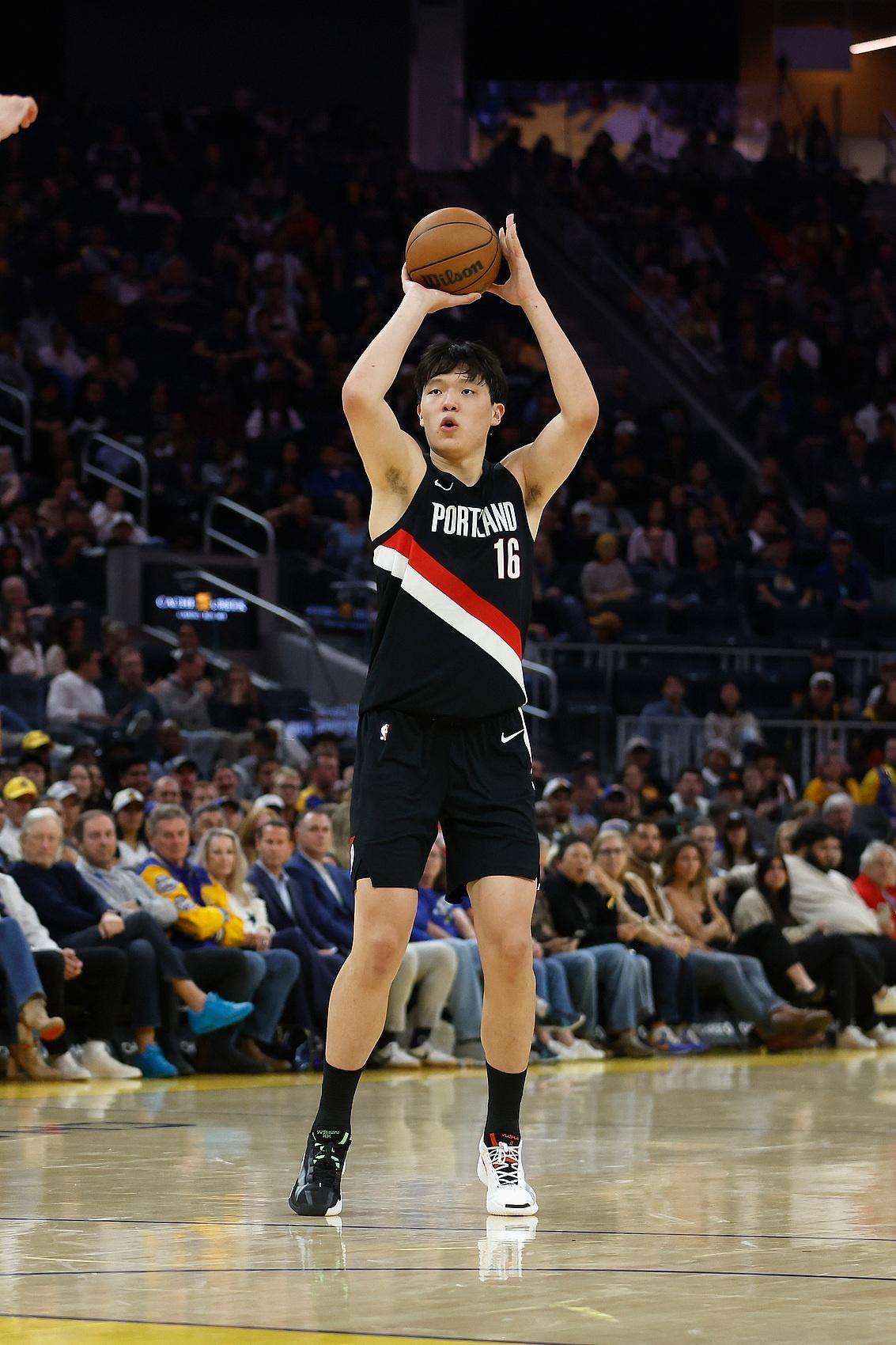 游击补线 游击补线