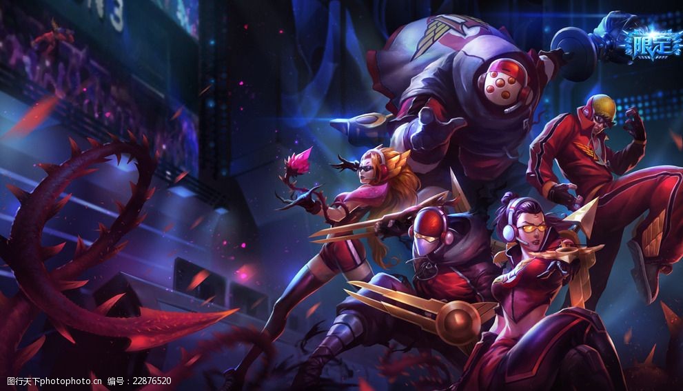 后退三步就 后退三步就