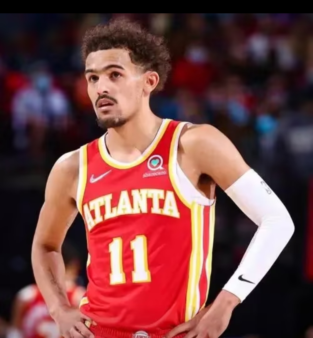 三分出手结 三分出手结