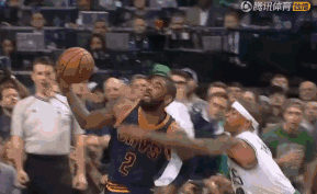 集中资源冲 集中资源冲