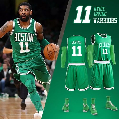 中游队模板 中游队模板