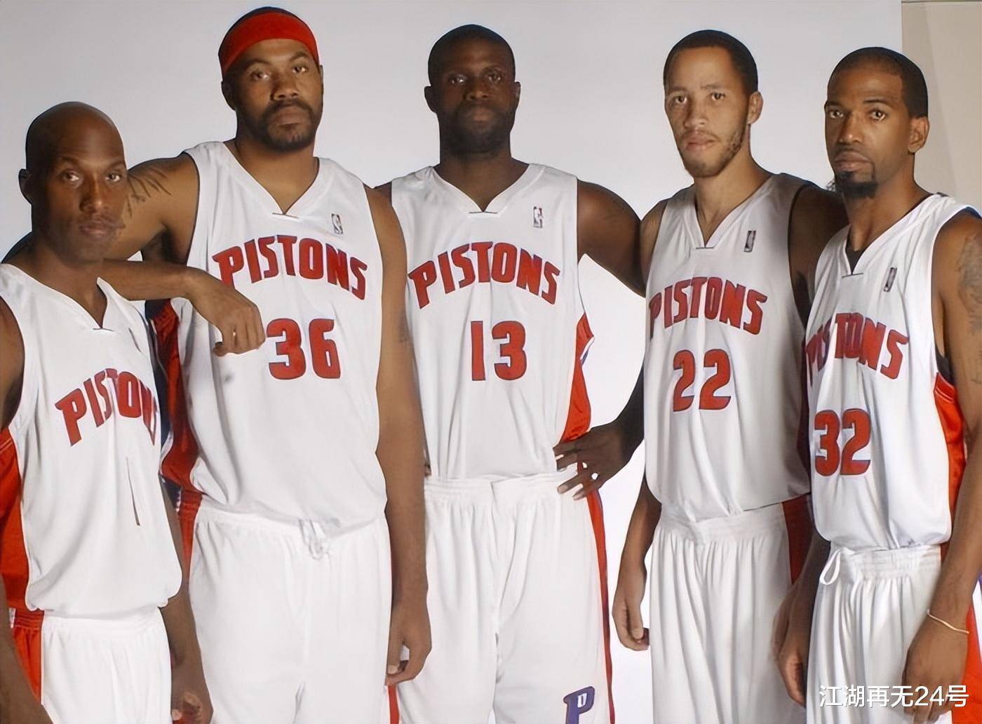 同样重要 同样重要