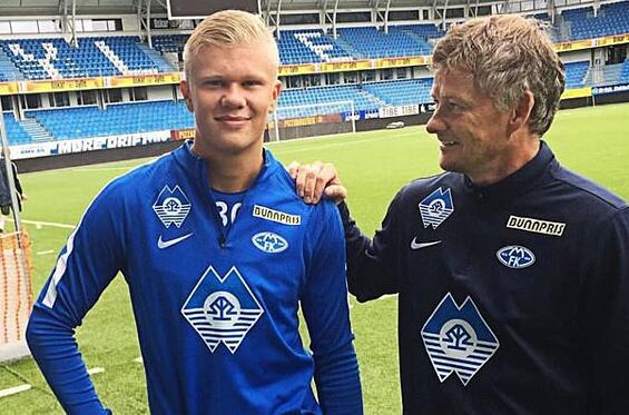 节奏控制 节奏控制