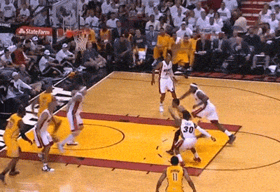 正如他所言 正如他所言