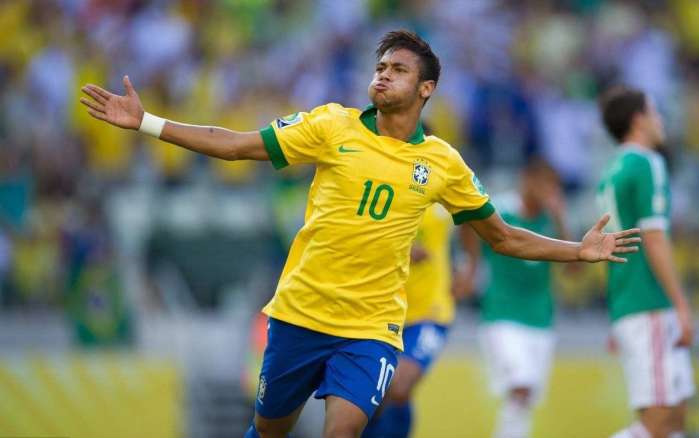 准合同价格 准合同价格