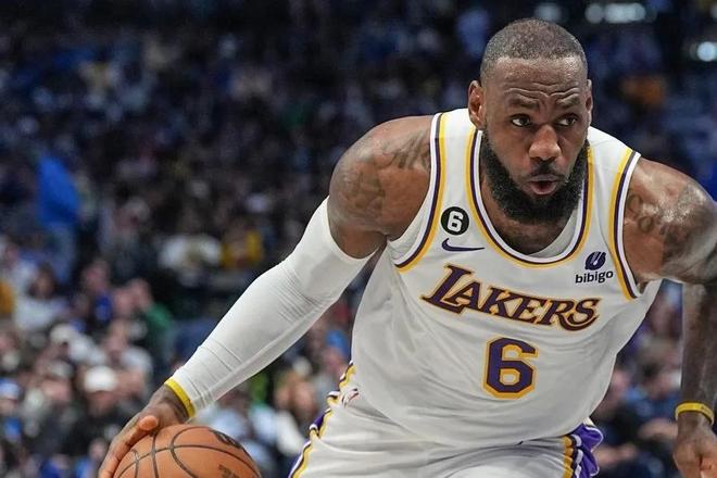 旦在欧冠打 旦在欧冠打