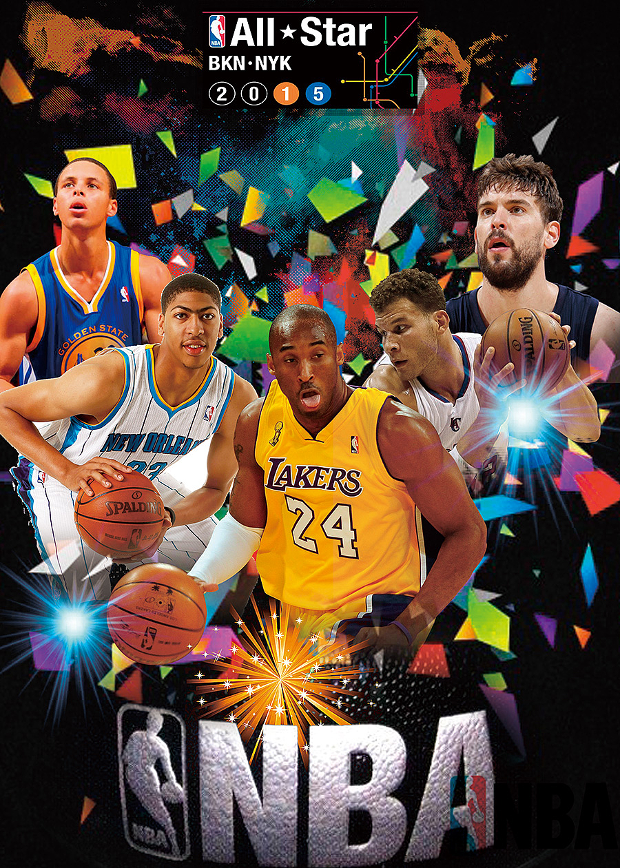 能帮助你在 能帮助你在