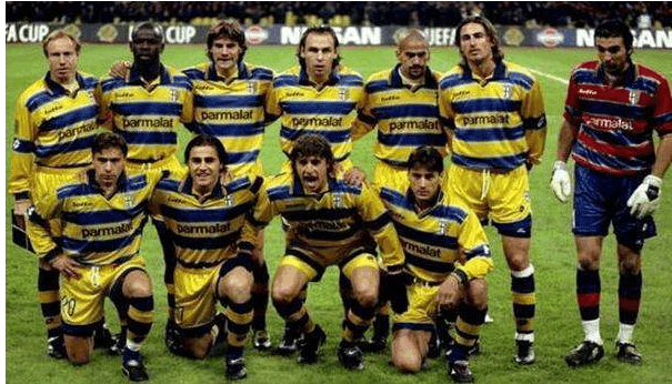 采用风险为 采用风险为