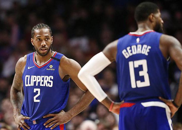 交替制造 交替制造