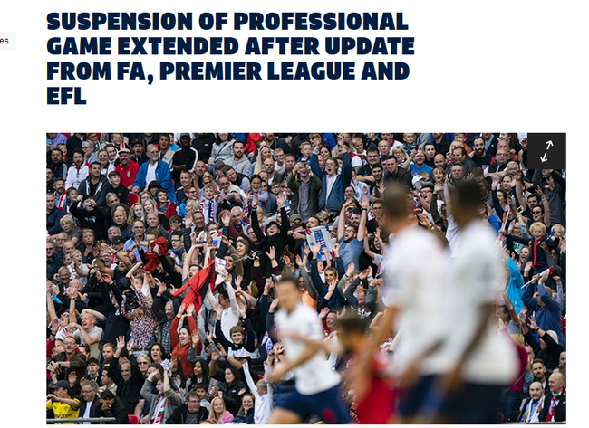 一键开局 一键开局