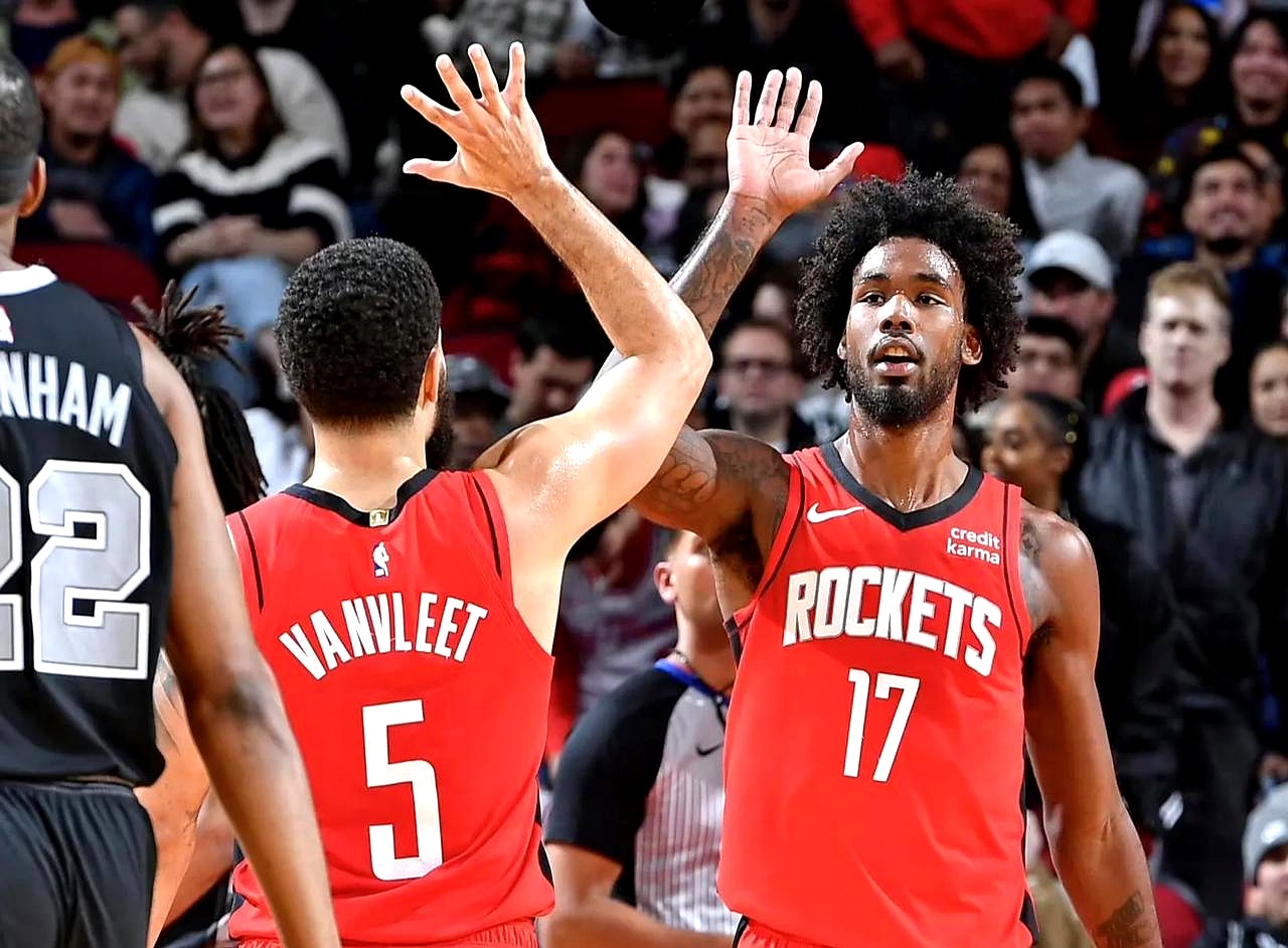 两类灰区 两类灰区