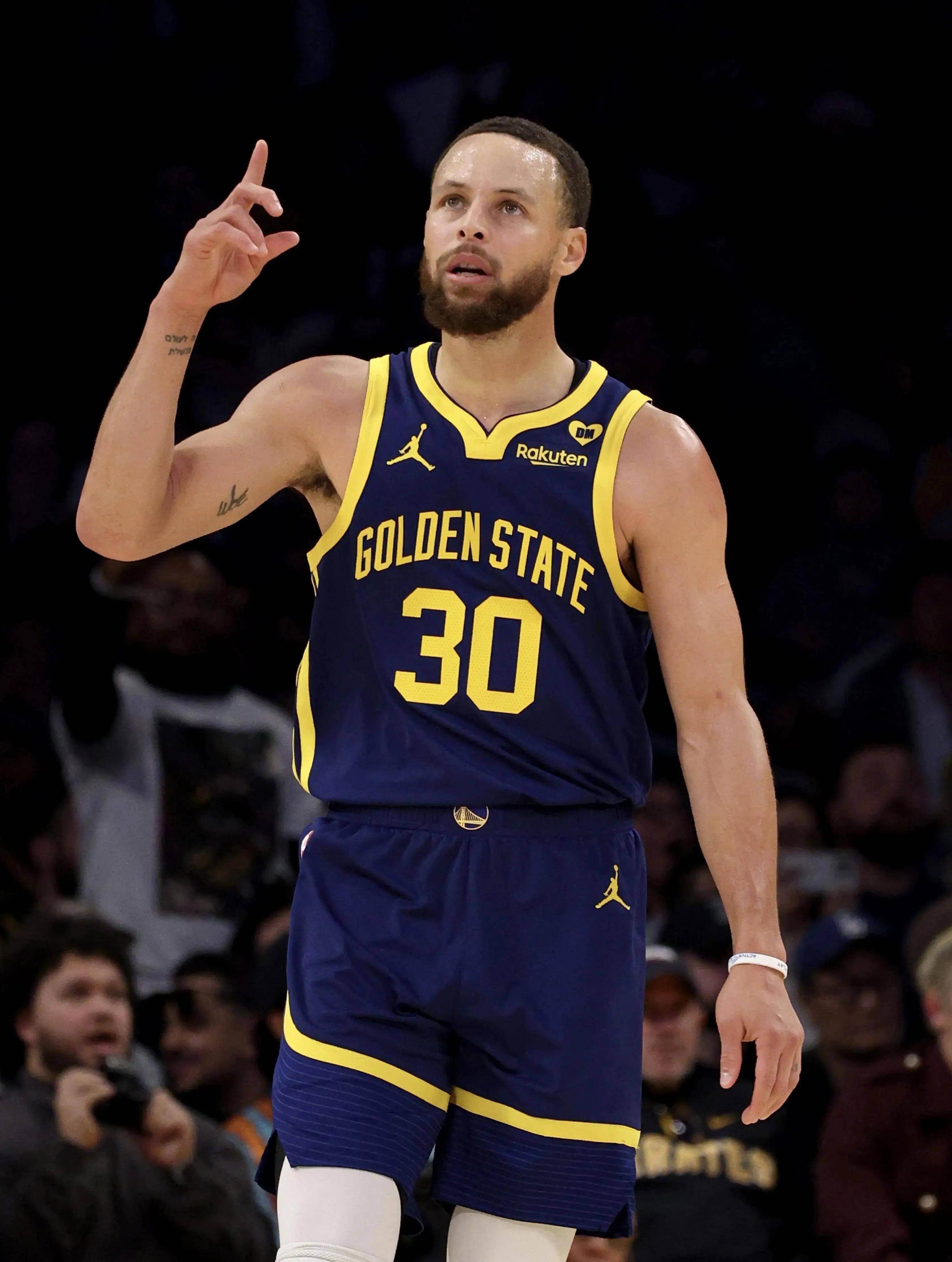 合作模式与 合作模式与